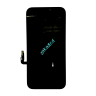  Дисплей с тачскрином iPhone 12\12 Pro снятый -  Дисплей с тачскрином iPhone 12\12 Pro снятый