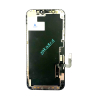  Дисплей с тачскрином iPhone 12\12 Pro снятый -  Дисплей с тачскрином iPhone 12\12 Pro снятый