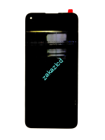 Дисплей с тачскрином Samsung A115 Galaxy A11 сервисный оригинал без рамы Дисплей с тачскрином Samsung A115 Galaxy A11 сервисный оригинал без рамы