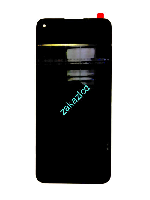 Дисплей с тачскрином Samsung A115 Galaxy A11 оригинал без рамы Дисплей с тачскрином Samsung A115 Galaxy A11 оригинал без рамы