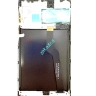 Дисплей с тачскрином Samsung A105 Galaxy A10 оригинал в раме - Дисплей с тачскрином Samsung A105 Galaxy A10 оригинал в раме