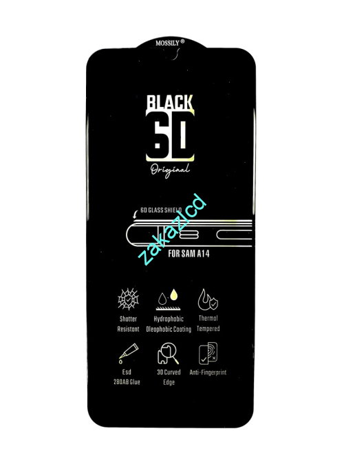 Защитное стекло Samsung A145F/A146F Galaxy A14 4G/A14 5G Защитное стекло А14 4G/A14 5G Galaxy A145F/A146F
