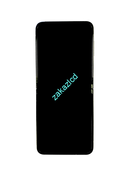 Дисплей с тачскрином Samsung F731B Galaxy Z Flip 5 сервисный оригинал матовый (green/blue/grey/yellow) Дисплей с тачскрином Samsung F731B Galaxy Z Flip 5 сервисный оригинал матовый (green/blue/grey/yellow)