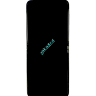  Дисплей с тачскрином Samsung F731B Galaxy Z Flip 5 сервисный оригинал матовый (green/blue/grey/yellow) -  Дисплей с тачскрином Samsung F731B Galaxy Z Flip 5 сервисный оригинал матовый (green/blue/grey/yellow)