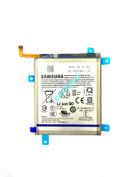 Аккумулятор (батарея) Samsung A525F Galaxy A52 EB-G781ABY сервисный оригинал