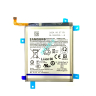Аккумулятор (батарея) Samsung A525F Galaxy A52 EB-G781ABY сервисный оригинал - Аккумулятор (батарея) Samsung A525F Galaxy A52 EB-G781ABY сервисный оригинал