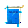 Аккумулятор (батарея) Samsung A525F Galaxy A52 EB-G781ABY сервисный оригинал - Аккумулятор (батарея) Samsung A525F Galaxy A52 EB-G781ABY сервисный оригинал
