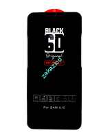 Защитное стекло Samsung А155F\A156F Galaxy A15 4G\A15 5G