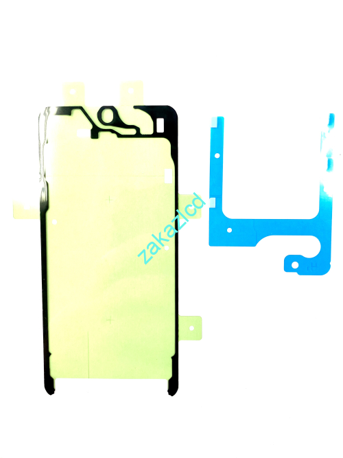 Проклейка (скотч) дисплейного модуля (ремкомплект) Samsung S921B Galaxy S24 сервисный оригинал Проклейка (скотч) дисплейного модуля (ремкомплект) Samsung S921B Galaxy S24 сервисный оригинал