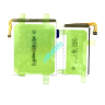 Аккумулятор (батарея) Samsung F741B Galaxy Z Flip 6 EB-BF742ABE\EB-BF741ABE комплект 2 штуки сервисный оригинал - Аккумулятор (батарея) Samsung F741B Galaxy Z Flip 6 EB-BF742ABE\EB-BF741ABE комплект 2 штуки сервисный оригинал