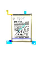 Аккумулятор (батарея) Samsung N975F Galaxy Note 10 Plus EB-BN972ABU сервисный оригинал