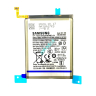 Аккумулятор (батарея) Samsung N975F Galaxy Note 10 Plus EB-BN972ABU сервисный оригинал - Аккумулятор (батарея) Samsung N975F Galaxy Note 10 Plus EB-BN972ABU сервисный оригинал