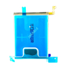 Аккумулятор (батарея) Samsung N975F Galaxy Note 10 Plus EB-BN972ABU сервисный оригинал - Аккумулятор (батарея) Samsung N975F Galaxy Note 10 Plus EB-BN972ABU сервисный оригинал