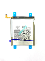 Аккумулятор (батарея) Samsung G990B Galaxy S21FE EB-BG990ABY сервисный оригинал