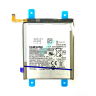 Аккумулятор (батарея) Samsung G990B Galaxy S21FE EB-BG990ABY сервисный оригинал - Аккумулятор (батарея) Samsung G990B Galaxy S21FE EB-BG990ABY сервисный оригинал
