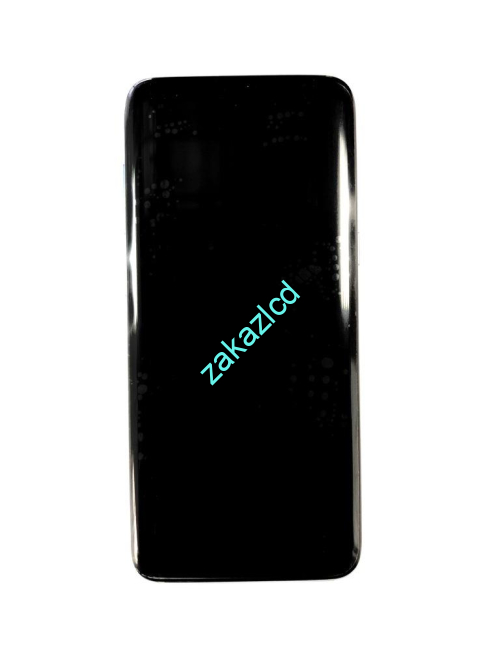 Дисплей с тачскрином Samsung G950FD Galaxy S8 сервисный оригинал синий (blue) Дисплей с тачскрином Samsung G950FD Galaxy S8 сервисный оригинал синий (blue)