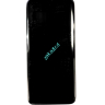 Дисплей с тачскрином Samsung G950FD Galaxy S8 сервисный оригинал синий (blue) - Дисплей с тачскрином Samsung G950FD Galaxy S8 сервисный оригинал синий (blue)