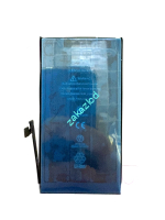 Аккумулятор (батарея) IPhone 12/12 Pro с верификацией 2815 mah Аккумулятор (батарея) IPhone 12/12 Pro с верификацией 2815 mah