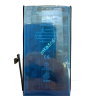 Аккумулятор (батарея) IPhone 12/12 Pro с верификацией 2815 mah - Аккумулятор (батарея) IPhone 12/12 Pro с верификацией 2815 mah