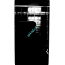 Дисплей с тачскрином iPhone 18 Pro снятый со шлейфом - Дисплей с тачскрином iPhone 18 Pro снятый со шлейфом