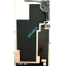 Дисплей с тачскрином iPhone 18 Pro снятый со шлейфом - Дисплей с тачскрином iPhone 18 Pro снятый со шлейфом