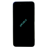 Дисплей с тачскрином Samsung A366 Galaxy A36 сервисный оригинал черный (black) - Дисплей с тачскрином Samsung A366 Galaxy A36 сервисный оригинал черный (black)