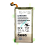 Аккумулятор (батарея) Samsung G955F Galaxy S8 Plus EB-BG955ABE - Аккумулятор (батарея) Samsung G955F Galaxy S8 Plus EB-BG955ABE
