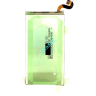 Аккумулятор (батарея) Samsung G955F Galaxy S8 Plus EB-BG955ABE - Аккумулятор (батарея) Samsung G955F Galaxy S8 Plus EB-BG955ABE