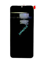 Дисплей с тачскрином Samsung A145 Galaxy A14 сервисный оригинал без рамы Дисплей с тачскрином Samsung A145 Galaxy A14 сервисный оригинал без рамы