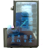Аккумулятор (батарея) IPhone 12 Pro Max с верификацией 3687 mah - Аккумулятор (батарея) IPhone 12 Pro Max с верификацией 3687 mah