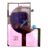 Аккумулятор (батарея) IPhone 12 Pro Max с верификацией 3687 mah - Аккумулятор (батарея) IPhone 12 Pro Max с верификацией 3687 mah