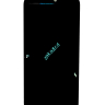 Дисплей с тачскрином iPhone 18 Pro Max снятый со шлейфом - Дисплей с тачскрином iPhone 18 Pro Max снятый со шлейфом