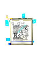 Аккумулятор (батарея) Samsung G980\G981 Galaxy S20 EB-BG980ABY сервисный оригинал