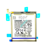 Аккумулятор (батарея) Samsung G980\G981 Galaxy S20 EB-BG980ABY сервисный оригинал - Аккумулятор (батарея) Samsung G980\G981 Galaxy S20 EB-BG980ABY сервисный оригинал