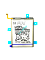 Аккумулятор (батарея) Samsung N770F Galaxy Note 10 Lite EB-BN770ABY сервисный оригинал