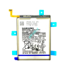 Аккумулятор (батарея) Samsung N770F Galaxy Note 10 Lite EB-BN770ABY сервисный оригинал - Аккумулятор (батарея) Samsung N770F Galaxy Note 10 Lite EB-BN770ABY сервисный оригинал