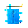 Аккумулятор (батарея) Samsung N770F Galaxy Note 10 Lite EB-BN770ABY сервисный оригинал - Аккумулятор (батарея) Samsung N770F Galaxy Note 10 Lite EB-BN770ABY сервисный оригинал