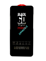 Защитное стекло Samsung A205F/A305F/A505F/A307F/M215/M307/M315 Galaxy A20/A30/A50/A30s/M21/M30s/M31