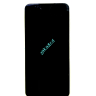 Дисплей с тачскрином Samsung A366 Galaxy A36 сервисный оригинал зеленый (green) - Дисплей с тачскрином Samsung A366 Galaxy A36 сервисный оригинал зеленый (green)