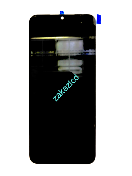 Дисплей с тачскрином Samsung A146 Galaxy A14 5G оригинал без рамы Дисплей с тачскрином Samsung A146 Galaxy A14 5G оригинал без рамы