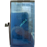 Аккумулятор (батарея) IPhone 13 с верификацией 3227 mah - Аккумулятор (батарея) IPhone 13 с верификацией 3227 mah