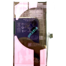 Аккумулятор (батарея) IPhone 13 с верификацией 3227 mah - Аккумулятор (батарея) IPhone 13 с верификацией 3227 mah