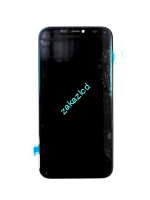 Дисплей с тачскрином iPhone 11 Service Pack