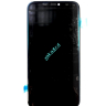 Дисплей с тачскрином iPhone 11 Service Pack - Дисплей с тачскрином iPhone 11 Service Pack