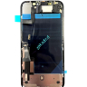 Дисплей с тачскрином iPhone 11 Service Pack - Дисплей с тачскрином iPhone 11 Service Pack