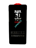 Защитное стекло Samsung A225F/A315F/A325F/M225/M325 Galaxy A22/A31/A32 4G/M22/M32