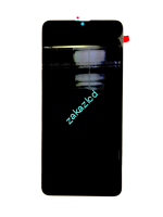 Дисплей с тачскрином Samsung A207 Galaxy A20s сервисный оригинал без рамы Дисплей с тачскрином Samsung A207 Galaxy A20s сервисный оригинал без рамы