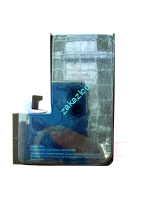 Аккумулятор (батарея) IPhone 13 Pro с верификацией 3055 mah Аккумулятор (батарея) IPhone 13 Pro с верификацией 3055 mah