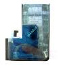 Аккумулятор (батарея) IPhone 13 Pro с верификацией 3055 mah - Аккумулятор (батарея) IPhone 13 Pro с верификацией 3055 mah