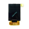 Дисплей Philips F511\X325\X503 сервисный оригинал - Дисплей Philips F511\X325\X503 сервисный оригинал